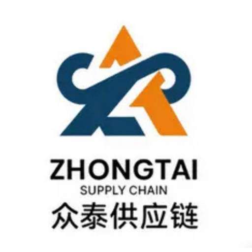 zt logo