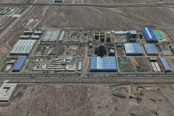 Гарантия и сервис